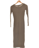351192 Robes BERSHKA Occasion Vêtement occasion seconde main