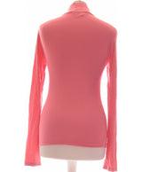 351195 Tops et t-shirts STRADIVARIUS Occasion Vêtement occasion seconde main