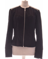 351196 Vestes MORGAN Occasion Once Again Friperie en ligne