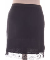 351197 Jupes MISS CAPTAIN Occasion Once Again Friperie en ligne