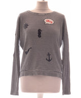 351198 Tops et t-shirts ONLY Occasion Once Again Friperie en ligne