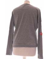 351198 Tops et t-shirts ONLY Occasion Vêtement occasion seconde main