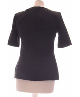 351199 Tops et t-shirts H&M Occasion Once Again Friperie en ligne