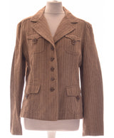 351200 Vestes MANOUKIAN Occasion Once Again Friperie en ligne