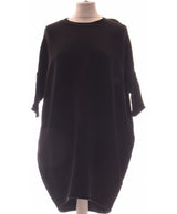 351202 Robes PULL AND BEAR Occasion Once Again Friperie en ligne