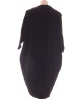 351202 Robes PULL AND BEAR Occasion Vêtement occasion seconde main