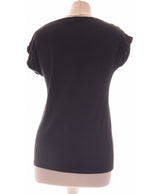 351204 Tops et t-shirts MORGAN Occasion Vêtement occasion seconde main