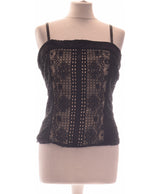 351205 Tops et t-shirts MORGAN Occasion Once Again Friperie en ligne