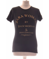 351206 Tops et t-shirts ZARA Occasion Once Again Friperie en ligne