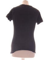 351206 Tops et t-shirts ZARA Occasion Vêtement occasion seconde main