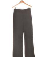 351207 Pantalons et pantacourts ZARA Occasion Once Again Friperie en ligne