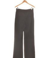 351207 Pantalons et pantacourts ZARA Occasion Vêtement occasion seconde main