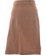351208 Jupes ZARA Occasion Once Again Friperie en ligne
