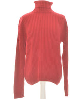 351210 Pulls et gilets JULES Occasion Once Again Friperie en ligne