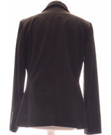 351211 Vestes H&M Occasion Vêtement occasion seconde main