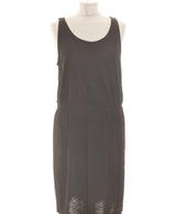 351213 Robes H&M Occasion Once Again Friperie en ligne