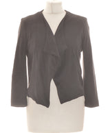 351215 Vestes BERSHKA Occasion Once Again Friperie en ligne