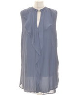 351216 Chemises et blouses H&M Occasion Once Again Friperie en ligne