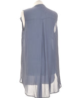 351216 Chemises et blouses H&M Occasion Vêtement occasion seconde main