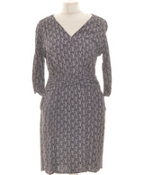 351219 Robes PROMOD Occasion Once Again Friperie en ligne