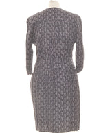 351219 Robes PROMOD Occasion Vêtement occasion seconde main