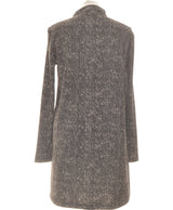 351220 Robes MANGO Occasion Vêtement occasion seconde main
