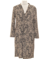 351221 Robes MANGO Occasion Once Again Friperie en ligne