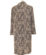 351221 Robes MANGO Occasion Vêtement occasion seconde main