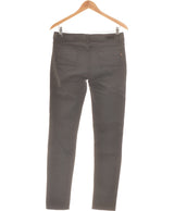 351222 Jeans BONOBO Occasion Vêtement occasion seconde main