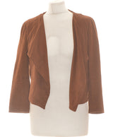 351223 Vestes BERSHKA Occasion Once Again Friperie en ligne