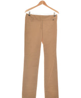 351224 Pantalons et pantacourts ZARA Occasion Once Again Friperie en ligne