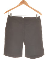 351226 Shorts et bermudas H&M Occasion Once Again Friperie en ligne