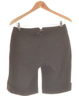 351226 Shorts et bermudas H&M Occasion Vêtement occasion seconde main