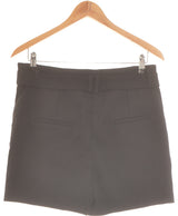351229 Shorts et bermudas PROMOD Occasion Vêtement occasion seconde main