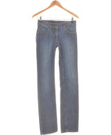 351230 Jeans KOOKAI Occasion Once Again Friperie en ligne