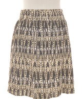 351231 Jupes H&M Occasion Once Again Friperie en ligne