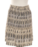 351231 Jupes H&M Occasion Vêtement occasion seconde main
