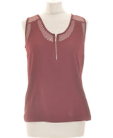 351233 Tops et t-shirts NAF NAF Occasion Once Again Friperie en ligne