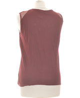 351233 Tops et t-shirts NAF NAF Occasion Vêtement occasion seconde main