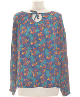 351235 Chemises et blouses BONOBO Occasion Once Again Friperie en ligne
