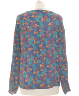 351235 Chemises et blouses BONOBO Occasion Vêtement occasion seconde main