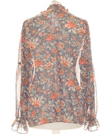 351237 Chemises et blouses NAF NAF Occasion Vêtement occasion seconde main