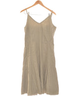 351239 Robes BURTON Occasion Once Again Friperie en ligne
