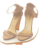 351240 Chaussures LA REDOUTE Occasion Once Again Friperie en ligne