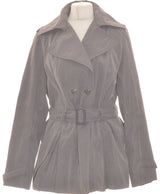 351241 Vestes BURTON Occasion Once Again Friperie en ligne