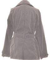 351241 Vestes BURTON Occasion Vêtement occasion seconde main