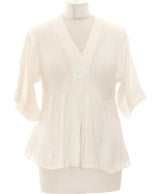 351242 Pulls et gilets CAROLL Occasion Once Again Friperie en ligne