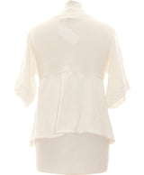 351242 Pulls et gilets CAROLL Occasion Vêtement occasion seconde main