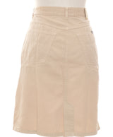 351243 Jupes CERRUTI Occasion Vêtement occasion seconde main