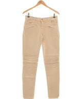 351245 Jeans MANGO Occasion Once Again Friperie en ligne